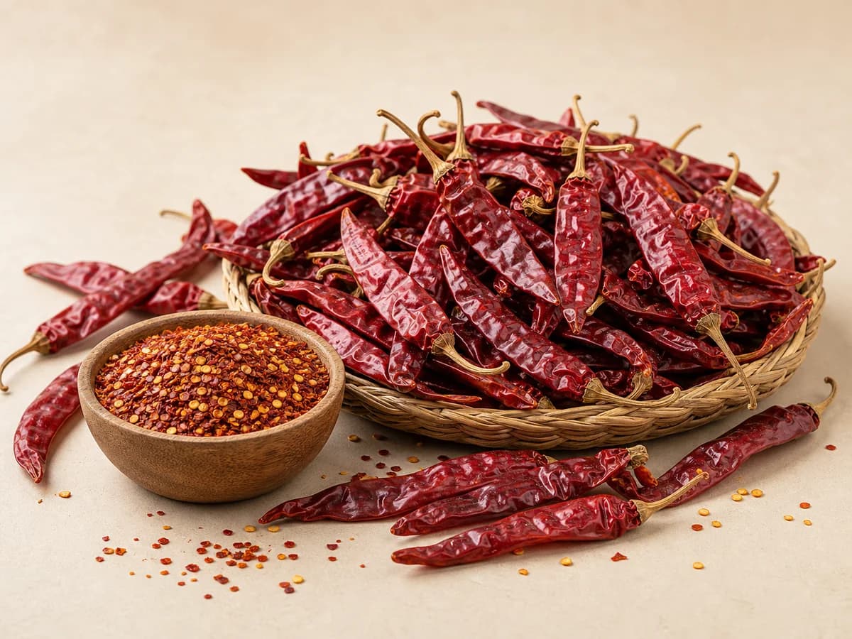 Chili