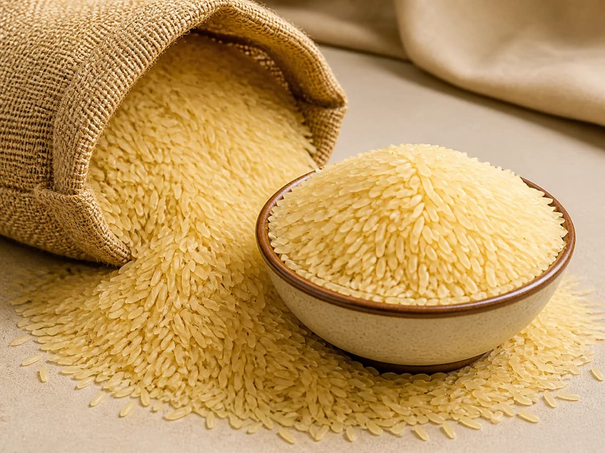 Sela Rice